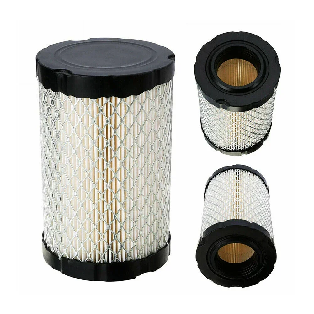 Essential Air Filter Kit Fits Engines 31A507 31A607 31A677 31A707 31A807 31C707 31E577 31E607 31E677 31E777 and 31G777