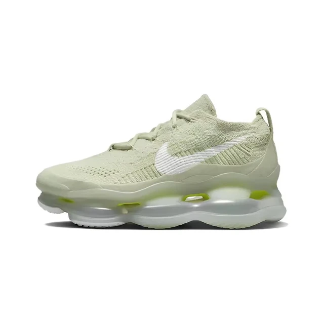 Nike original aliexpress best sale