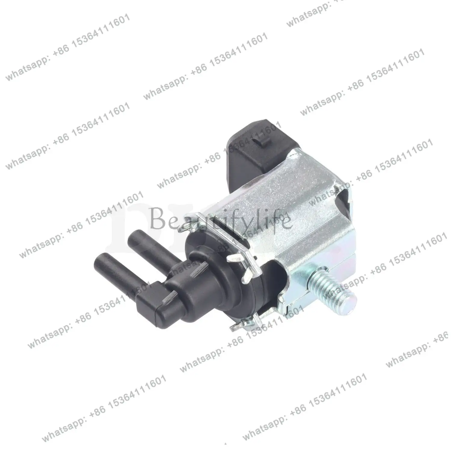 

EGR Vacuum Solenoid Valve K5T80890 MR127519 MR188756