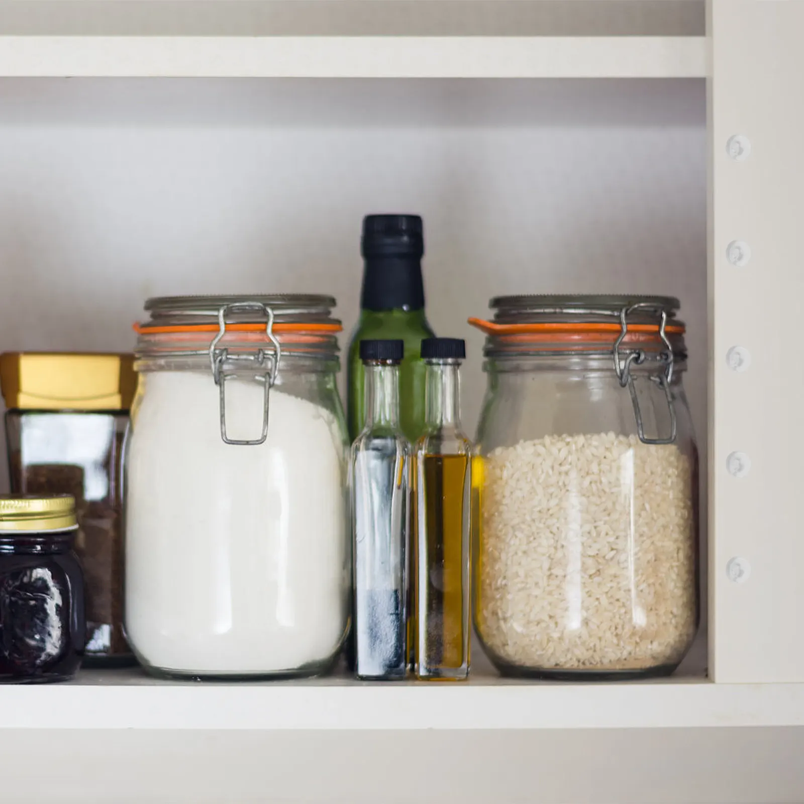 

150 шт. прозрачных силиконовых накладок-амортизаторов для защиты мебели, шкафов, ящиков, стальных оснований, стеклянных столешниц от шума