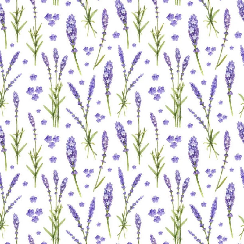 

30X30 Cooling Fan Cover Air Channel for 540 550 3650 Motor/ESC Heatsink 1/10 1/8 Sakura D3 D4 HSP HPI RC Car