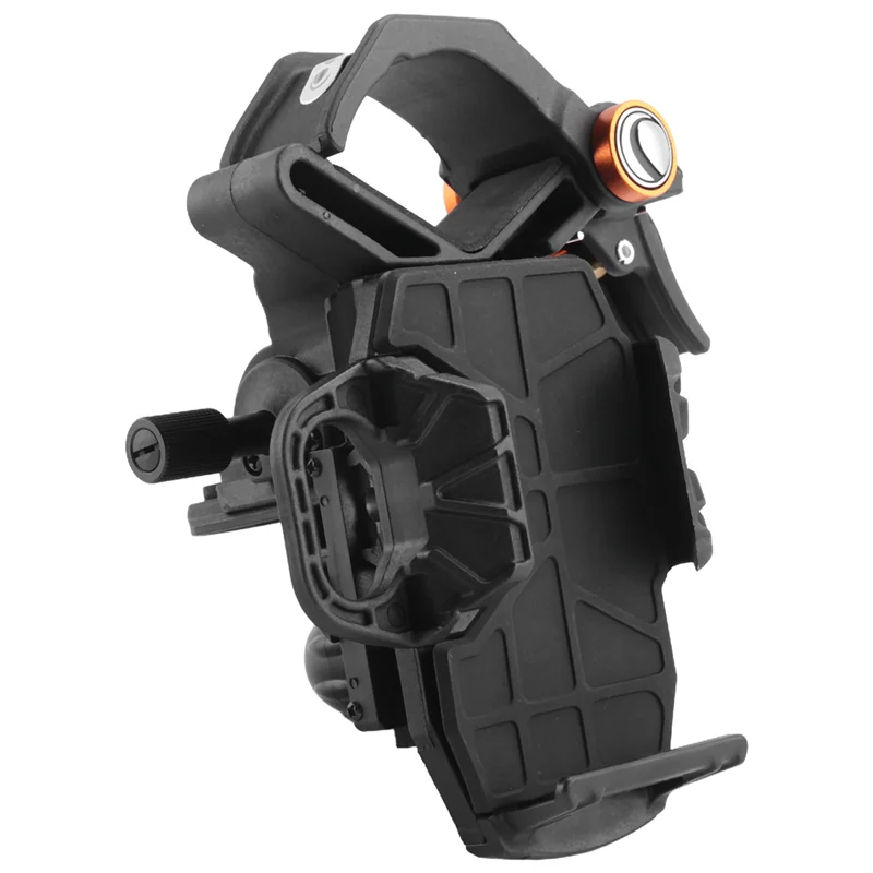 

Для Celestron Nexyz 3-осевой универсальный адаптер для смартфона, мобильный телескоп, микроскоп, прочный, простой в использовании