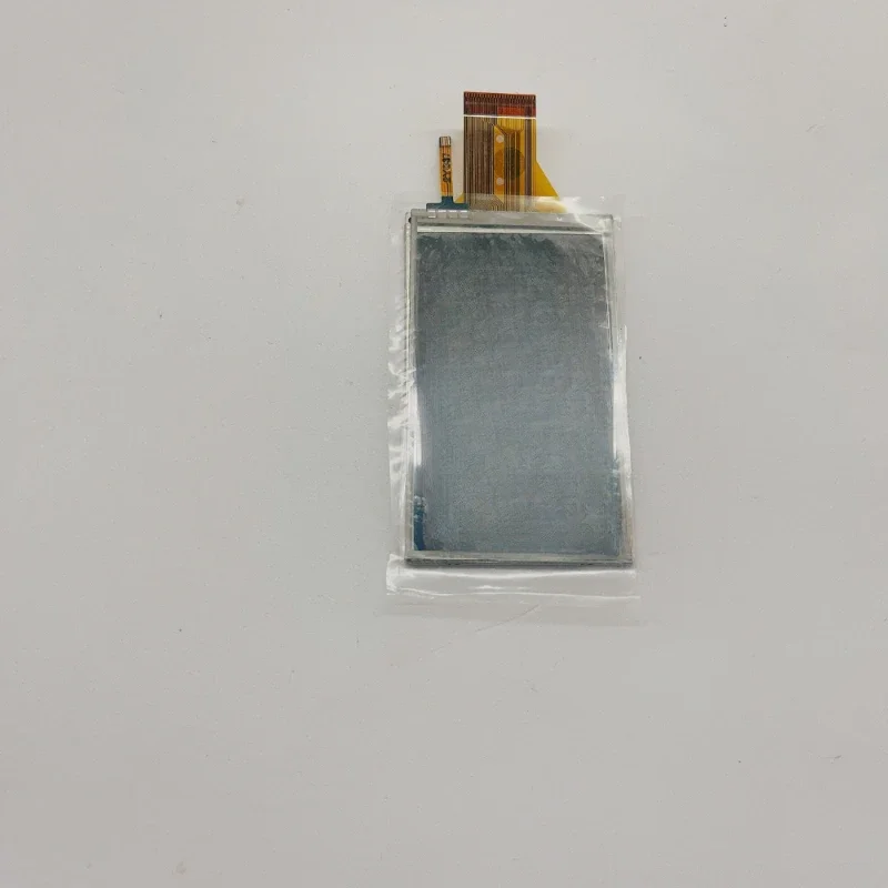 

Brand New for Panasonic MDH2 Mdh2 LCD Display Screen with Touch Camera Accessories Replement Part
