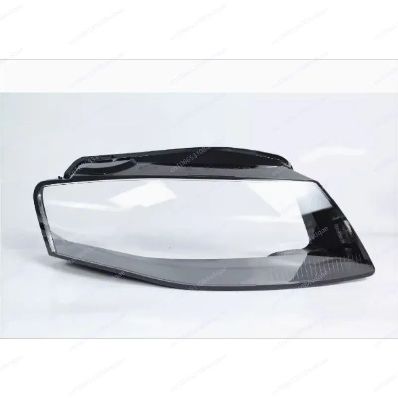 

Factory direct sales for 08/09/10/11/12 years A4/B8 car large lampshade