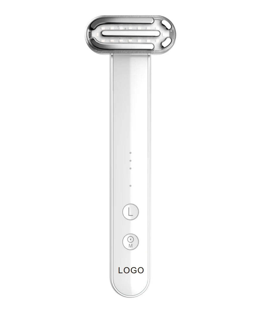 

High Energy Portable Beauty Personal Care Products Facial Beauty Women's Eye Beauty Products