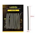 20pcs 1mm