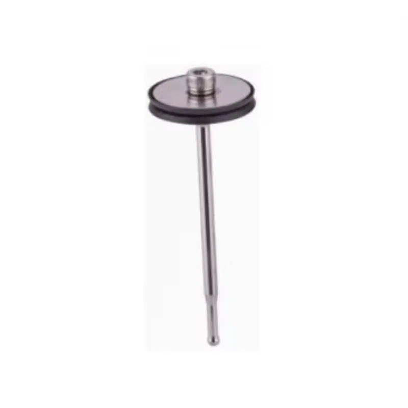 D 927 Temble Hot Melt Adhesive Machine D925 Timble Accessories High Temperature Resistant Hot Melt Gluing Accessories   instock