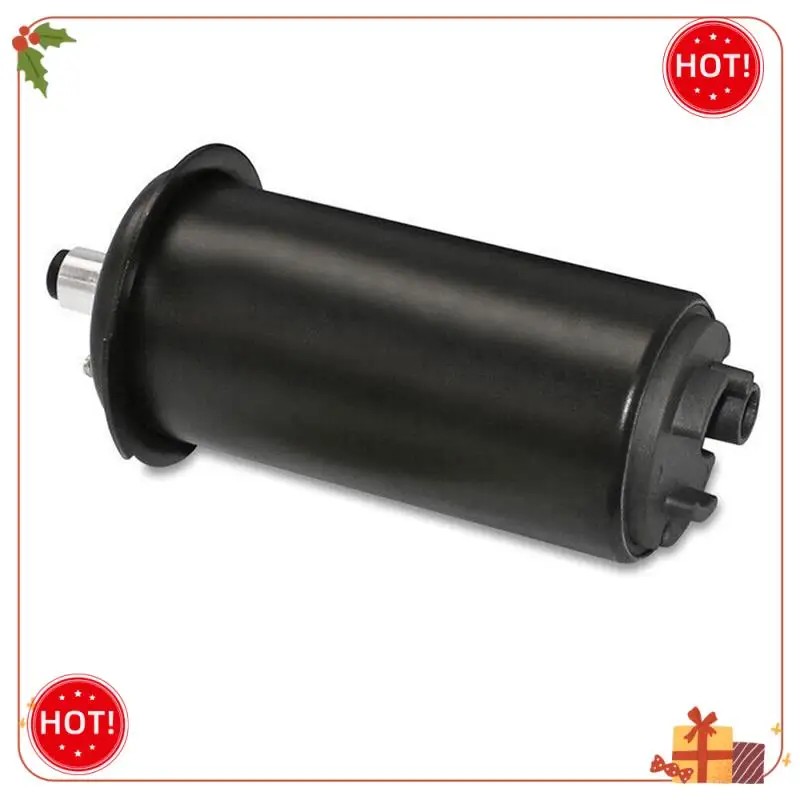 

Durable-809088T1 Fuel Pump Kit For Mercury 150 175 200 225 250 HP Mercury Racing Yamaha Marine/Outboard 808505T01 808505T01