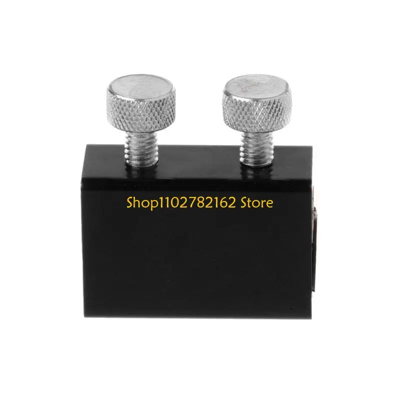 

547B Motorbike Brake Line Cable Motorcycle Aluminium Cable Lube Tool Cable Lubrication Wire Oiler Refueling Lubrication