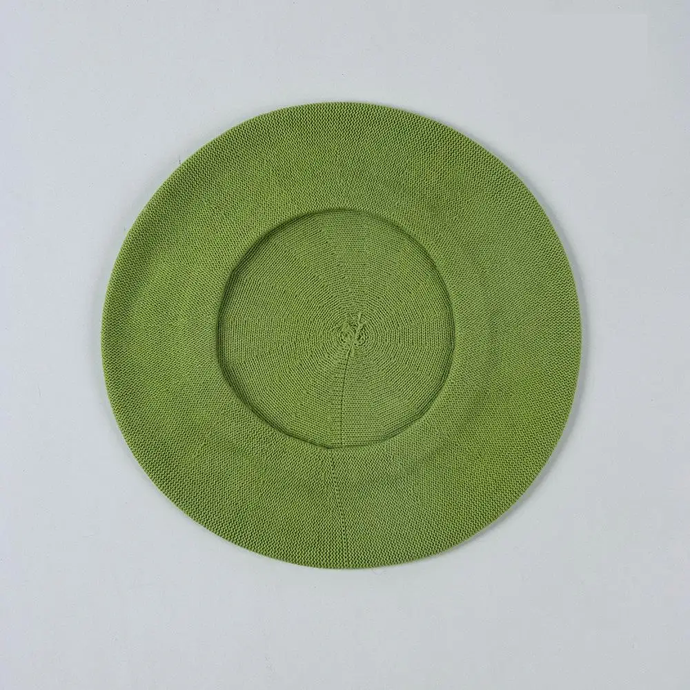 Variant: light green