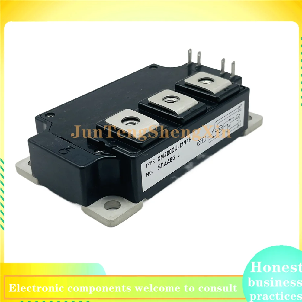 cm400du-24nfj-cm300du-24h-novo-cm300du-24f-cm400du-24nfh