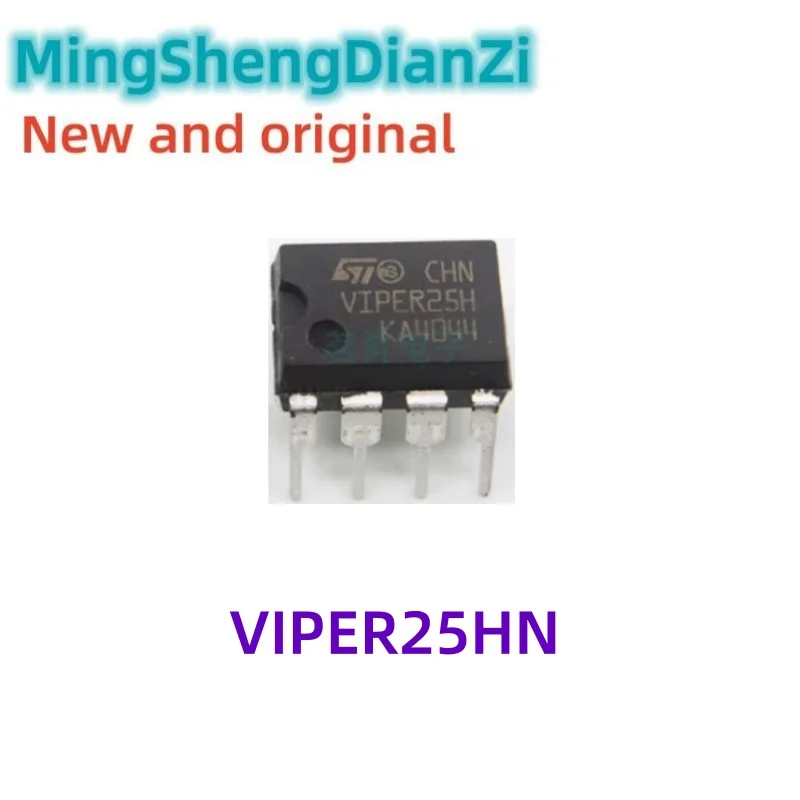 5PCS Original genuine stock MTP10-B7F55 TO-46 non-contact infrared thermopile temperature sensor chip