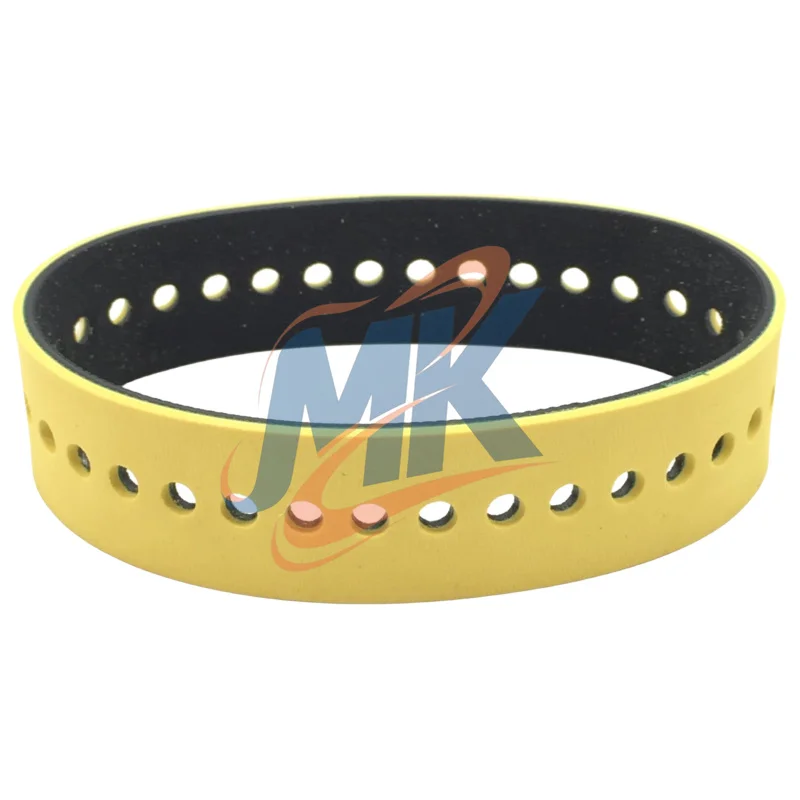 M2.015.878, HDM CX102 SX52 CD74 Машина Присоска Лента