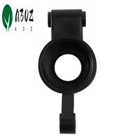 A30Z-A959 A969 A979 K929 RC 1/18 RC Car C Style Seat Set For Wltoys Car Model A959 05 Vehicle Truck Parts