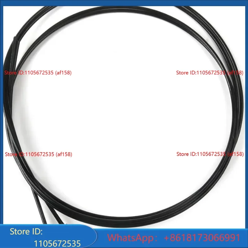 2 truck caps replaced with LEER 92579 rotary lock cable for LEER 100XL/100XR