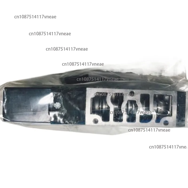 

4KB219-00-DC24V 4KB229-00-4KB119/4KB219/229-00-LDC24V Электромагнитный клапан 100% новый оригинал