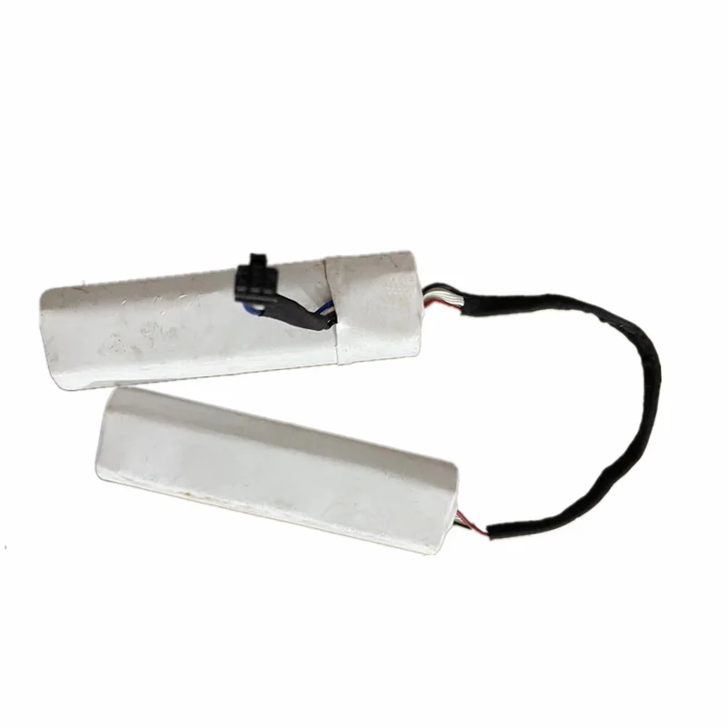 Original Battery for Dreame Robot Vacuum Mop Cleaner  W10 W10pro Lithium-ion  Pack 4INR19/66-2