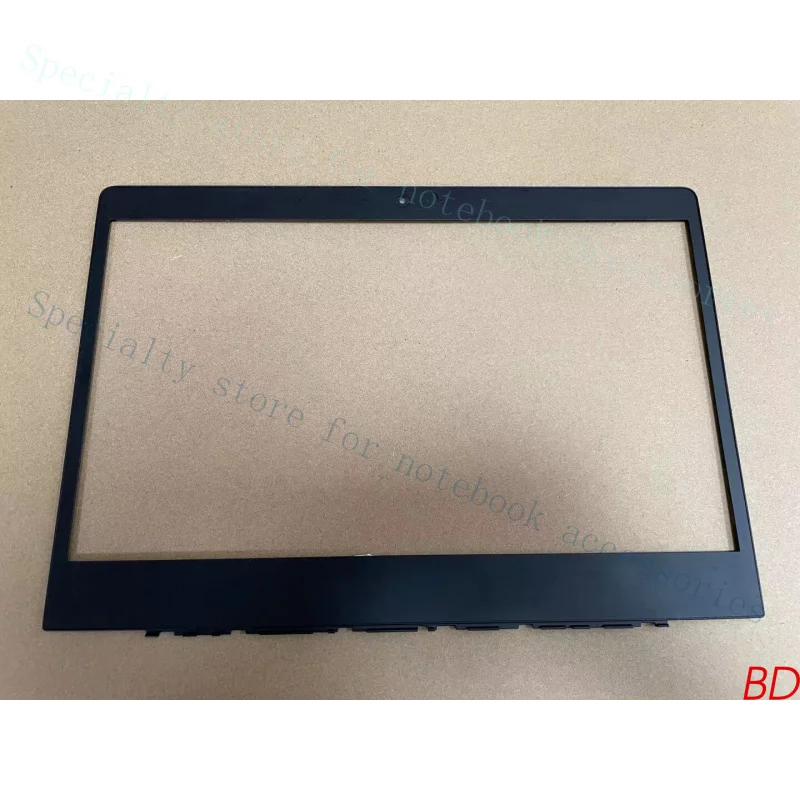 

A+ For HP ELITEBOOK 830 735 G5 G6 Screen Frame B Shell L60618-001