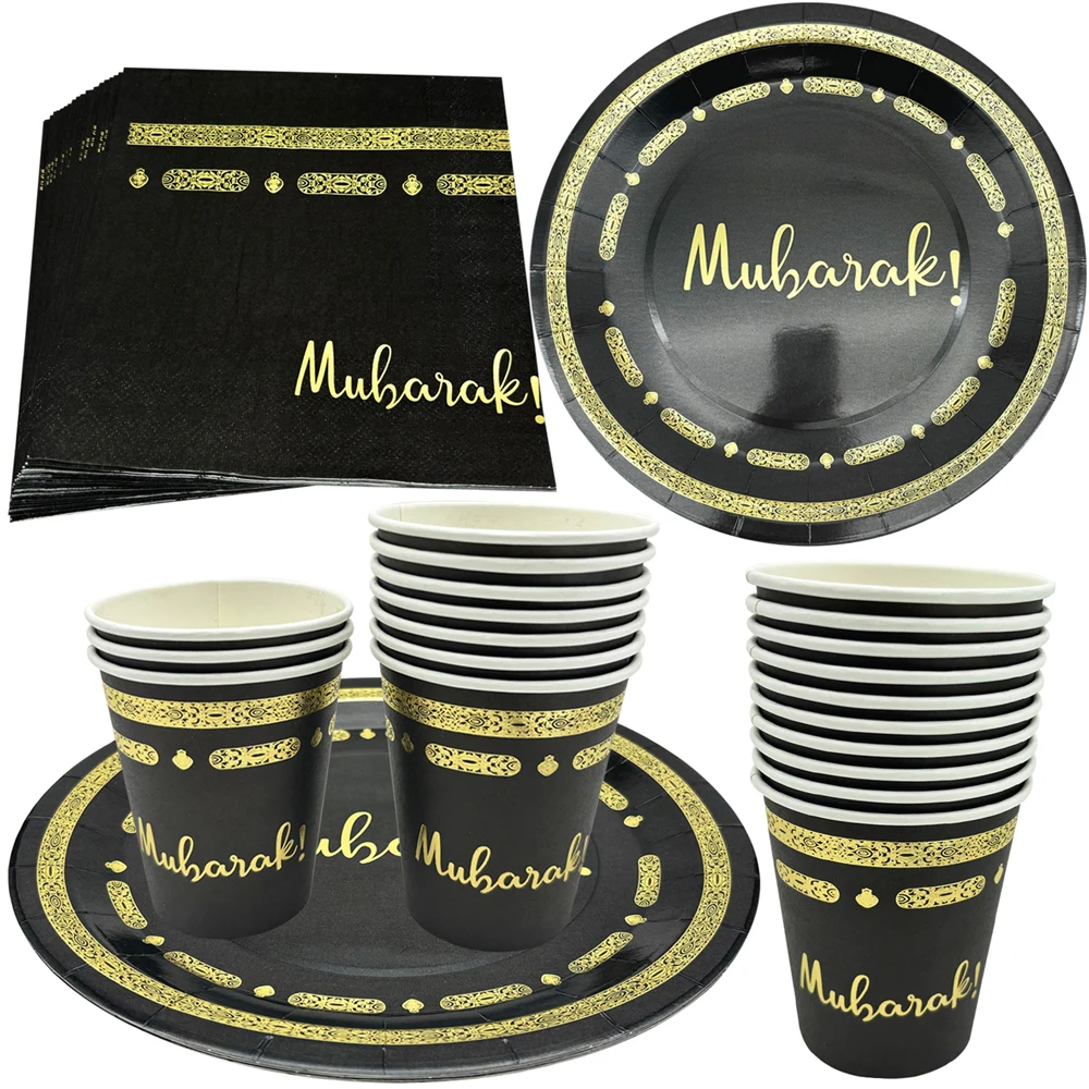 yZ[z}_oNRbvv[g,ĝ,qW[u,J[,CXk̋x̑,C[h,nW,2025, 10