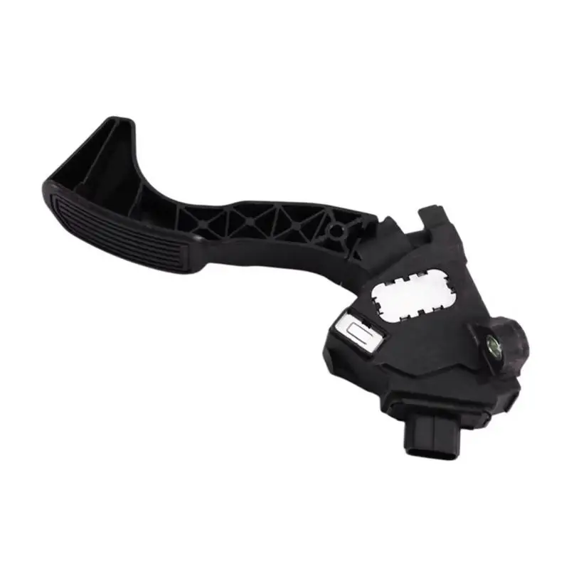 31BC Part 78110-0R130 78110-0R140 Accelerators Pedals for 2.5L 2013-2018