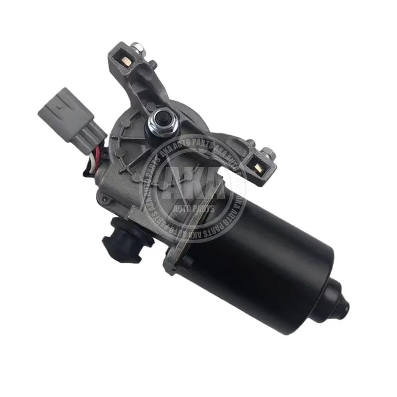 Front Windshield Wiper Motor For FAW Oley Windscreen Wipers Motor