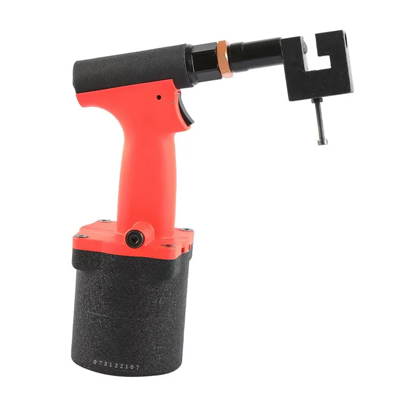 

ГОРЯЧАЯ РАСПРОДАЖА! Ручной станок для пробивки отверстий в алюминиевых окнах и дверях (4/4.2/5/6/8/9/10/11/12.3 мм) от производителя