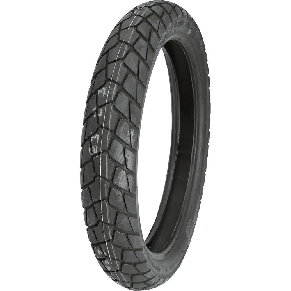 

TW101 110/80R19 передняя шина 3267