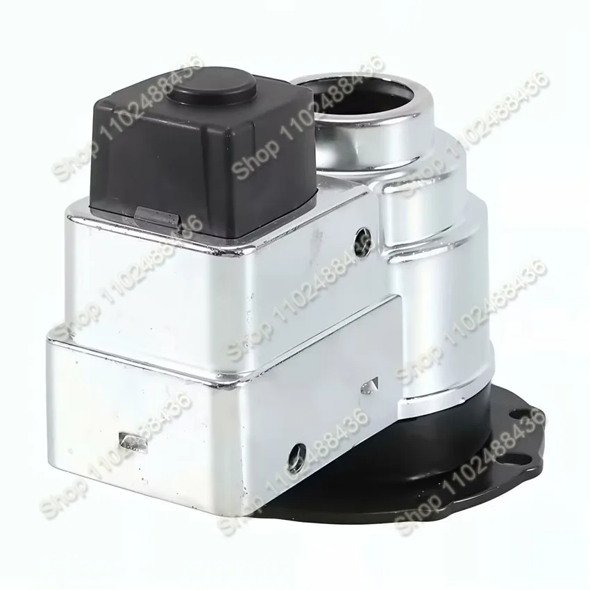 Folding Motor Assembly For Cadillac Escalade CTS SRX SLS Rearview Mirror Folding Motor Rearview