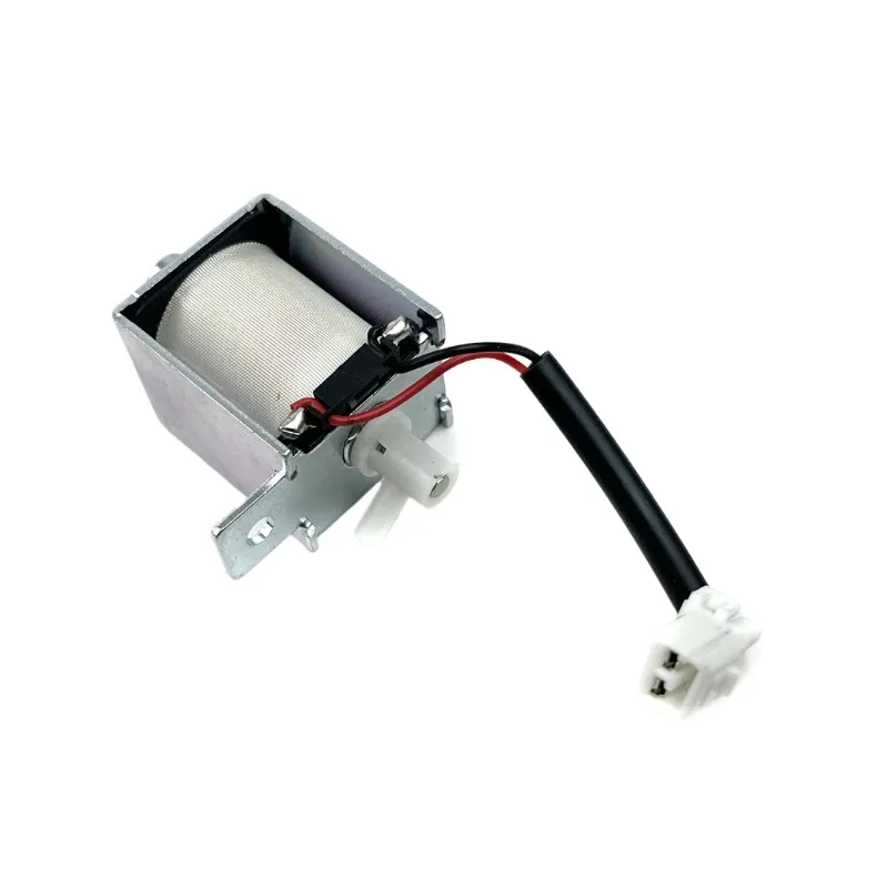 

Оригинальный соленоидный клапан переключения передач (микропереключатель) P-Position для Changan CS75, CS95, Ruicheng CX70T