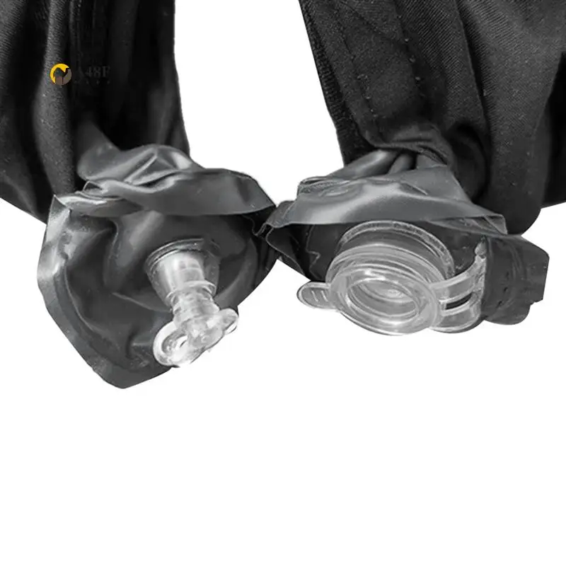 

A48F-1 PCS Parasol Outdoor Lawn Garden Camping Umbrella Sunshade Cover For Outdoor Patio Camping Umbrella