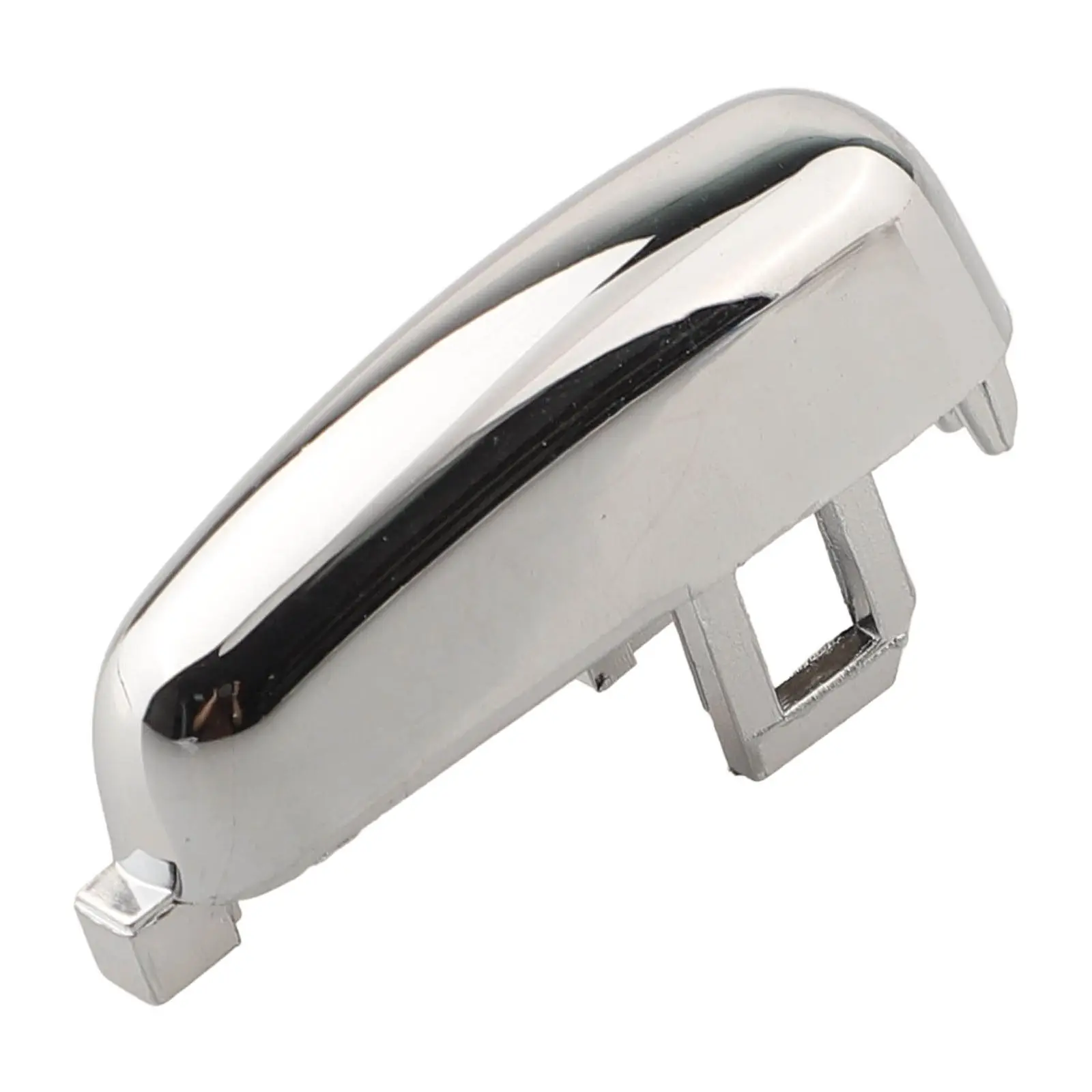 For Vauxhall Handbrake Switch Car Hand Brake Button For Car Maintenance High-quality Materials Quick To Install