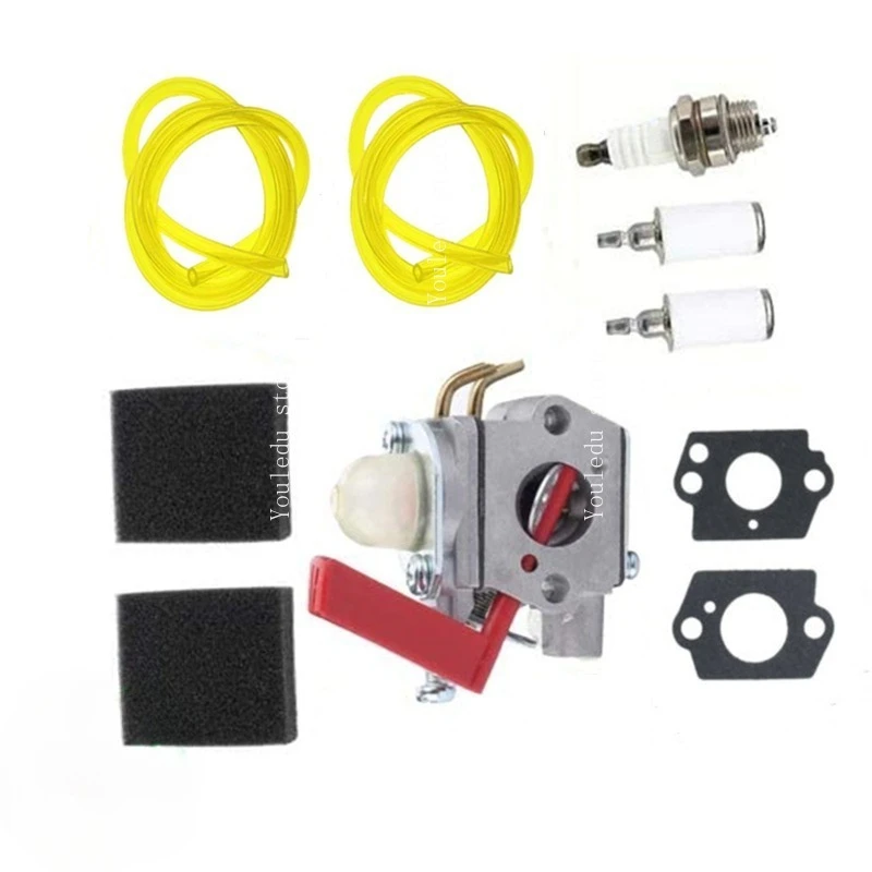 

Applies To C1U-H47 UT-20763 UT-20772 UT-20747 UT-20779 UT-20760 Carburetor