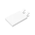 white-20pcs