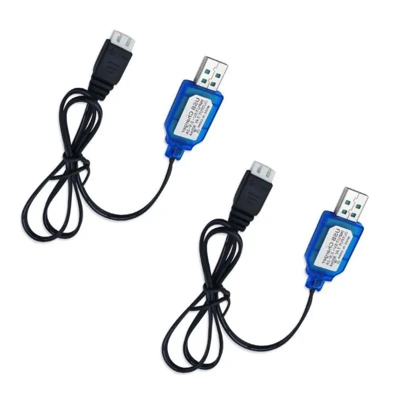 R53C SM2.0 2P Conne…