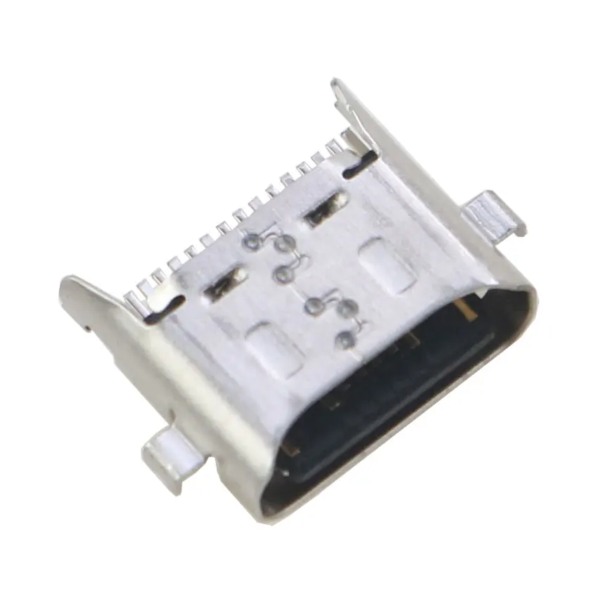 YuXi 1x USB 충전 포트 도크 플러그 삼성 갤럭시 A20 A30 A40 A50 A60 A70 A20S A30S A40S A50S A70S 충전기 커넥터 소켓