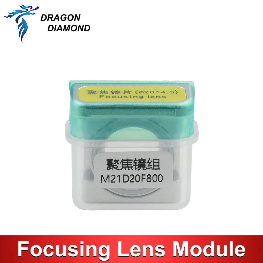 Cqwy Laser Welding …