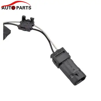 10 最佳銷售 奧迪Q5車門把手 - №7