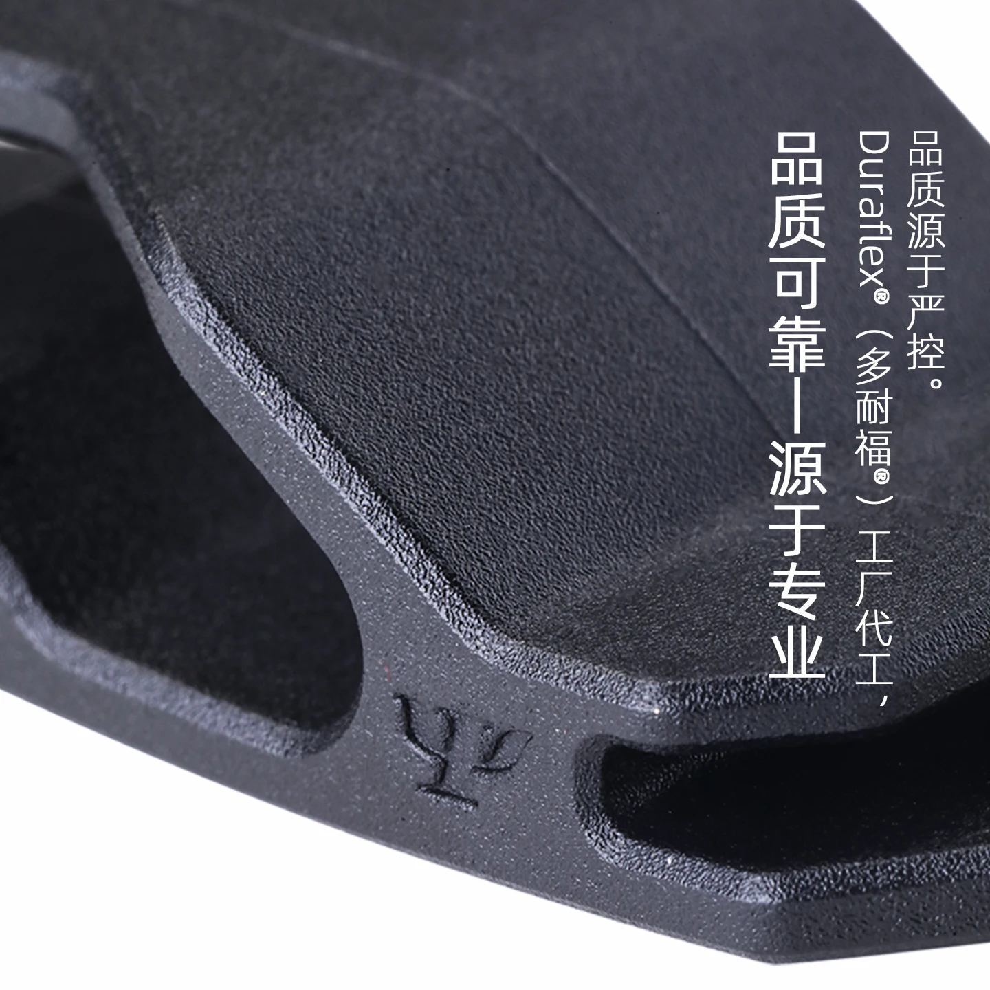 ​ مشبك قفل سلك مولي من PSIGEAR (PK52070BK) - وصول آمن وسريع لمعداتك ​   2 قطعة/الحزمة