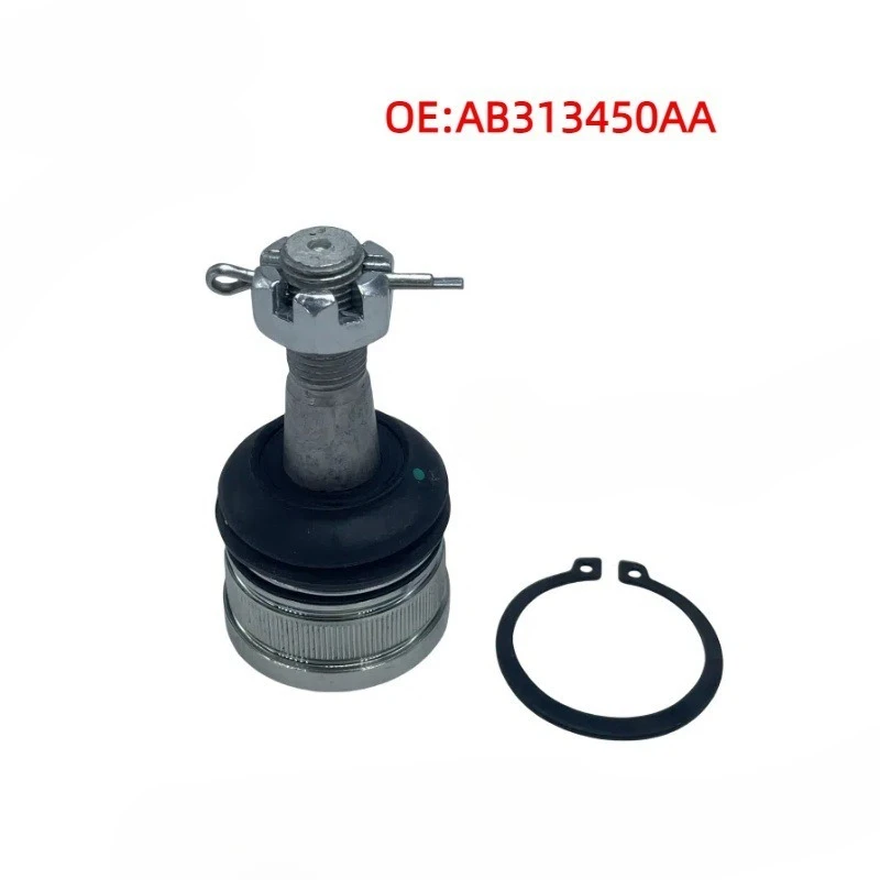 

AB313450AA для Ford RANGER верхняя подвеска шаровой шарнир 1 шт. UC2R34540A AB31-3450-AA Совершенно новый