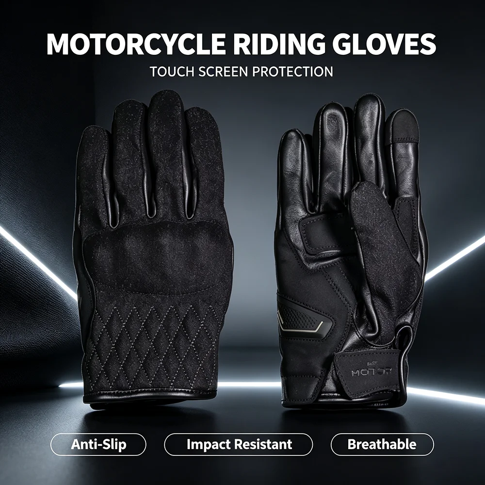 guantes-de-moto-vintage-de-cuero-genuino-a-prueba-de-viento-y-resistentes-a-impactos-otono-invierno-unisex-para-conductores-luvas-duraderas-transpirables