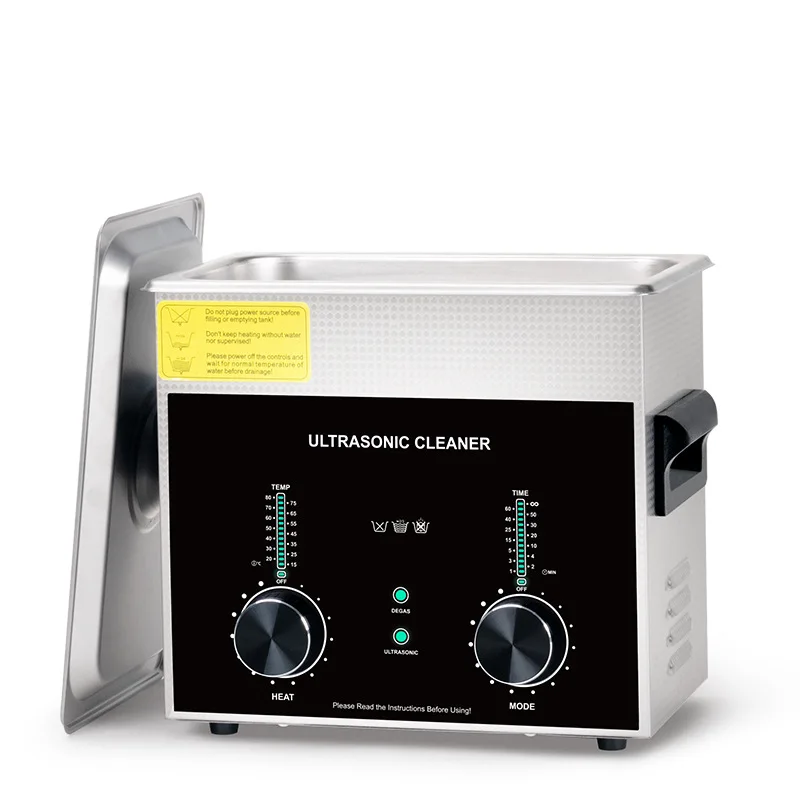 maquina-de-limpieza-por-ultrasonidos-placa-de-circuito-de-joyeria-de-laboratorio-piezas-de-hardware-dental-maquina-de-limpieza