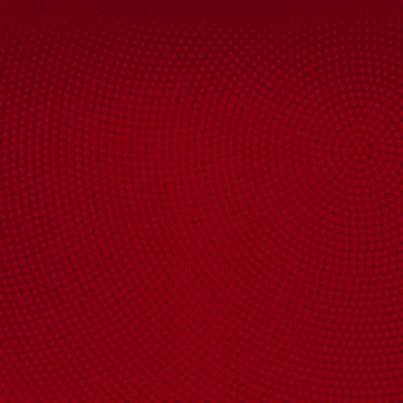 1/8 Auto Carrosserie voor SG-801/802/803 RC Voertuigen Model Onderdelen SG-CK01