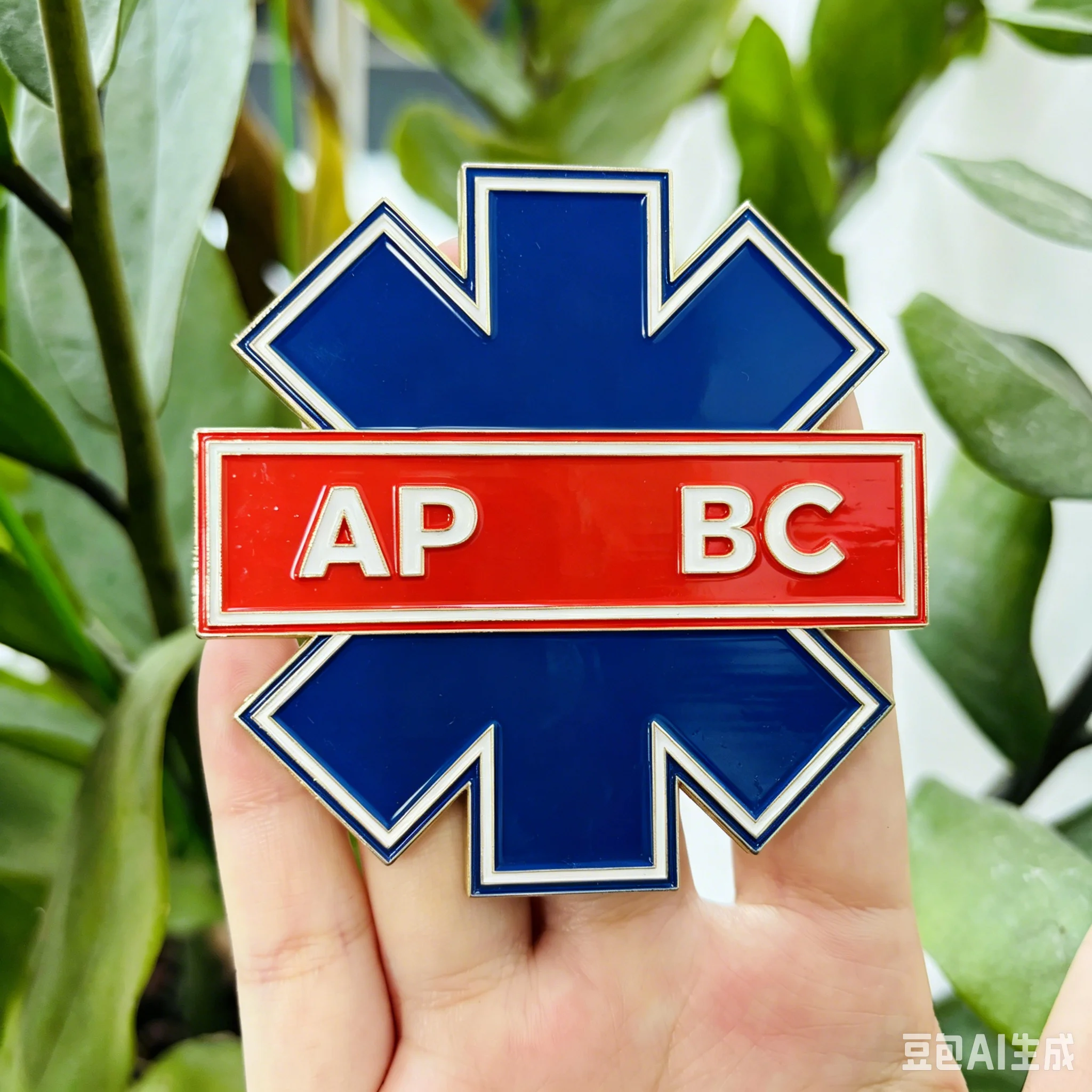 

Cheap Gold Silver Commemorative Coins Enamel Souvenir Zinc Alloy Metal Coin Custom 3D Brass Metal Engraved Challenge Coin