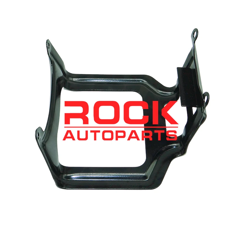 

Аксессуары для кустореза газонокосилки 139/40-5/GX35/140 кронштейн для переноски топливного бака