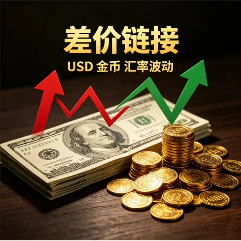 High Quality Custom Payment Link, Only Used To Settle Price Difference, Freight Balance, Auto Accessories Supplementary Charge