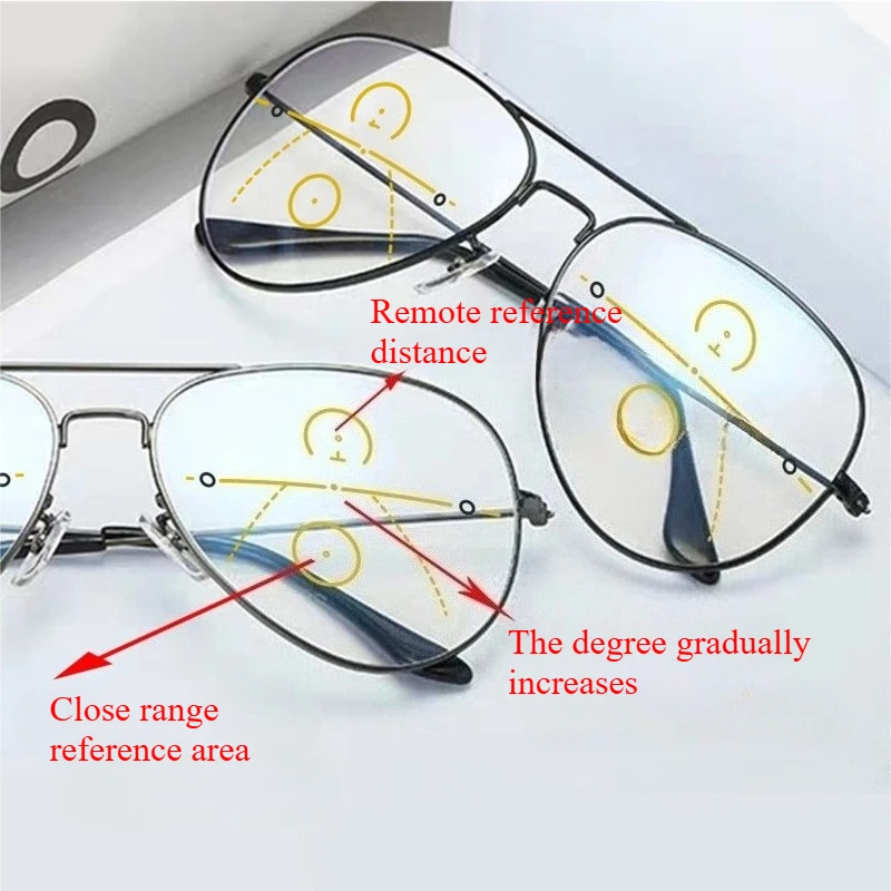 Thumbnail 4 - #49 Best Mens Sunglasses to Buy In 2026