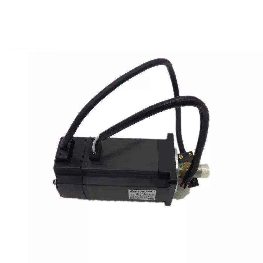 Tlf Original New 40… - image