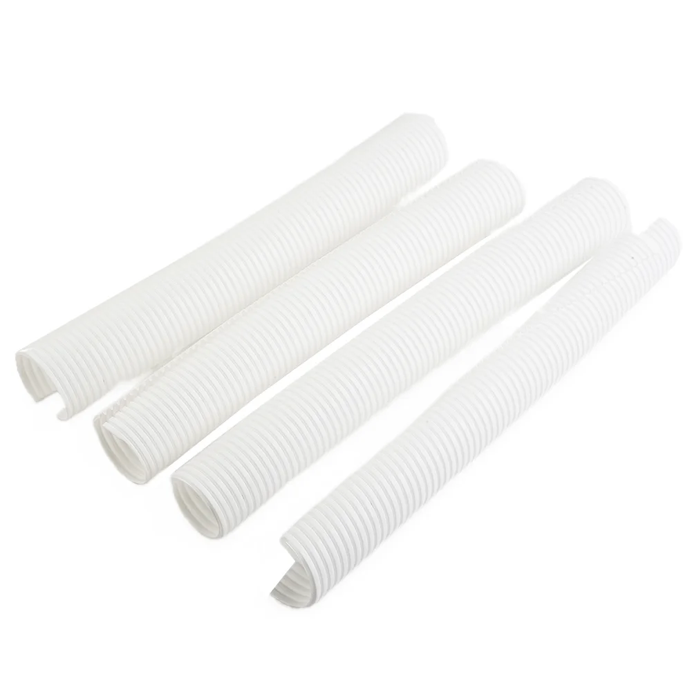 

Bark Protectors for All Your Plant Protection Needs versatile and suitable for protection from weeds pruners and animals