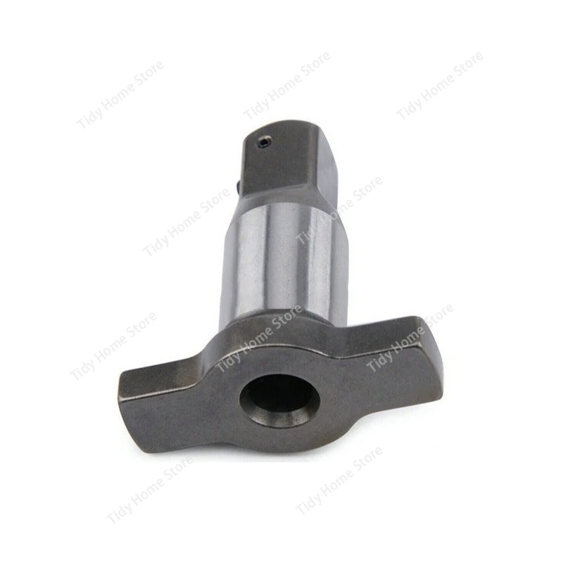 

N415874 Водоотталкивающее устройство, электрический гаечный ключ, квадратный вал и аксессуар для адаптера Т-образного вала