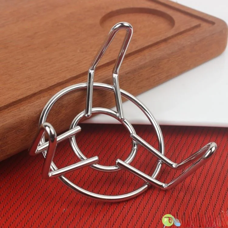 

0cm Ster Ra 8cm High Leg Stainl Steel Rice Cooker Prure Cooker Steng Ra Vegetable Ster Basket